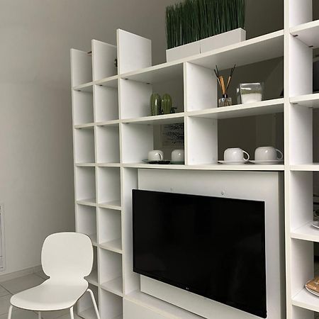 マイオーリLoft 13アパートメント エクステリア 写真