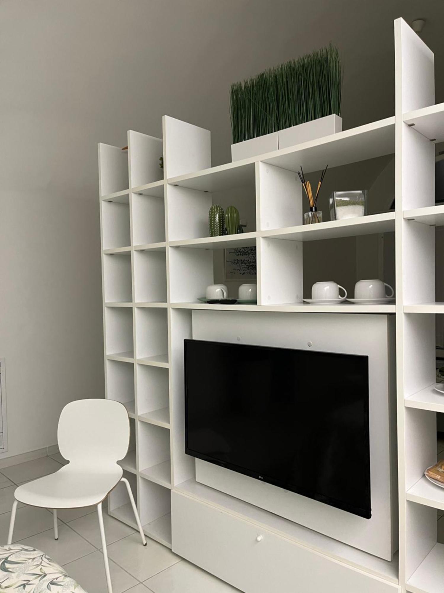 マイオーリLoft 13アパートメント エクステリア 写真