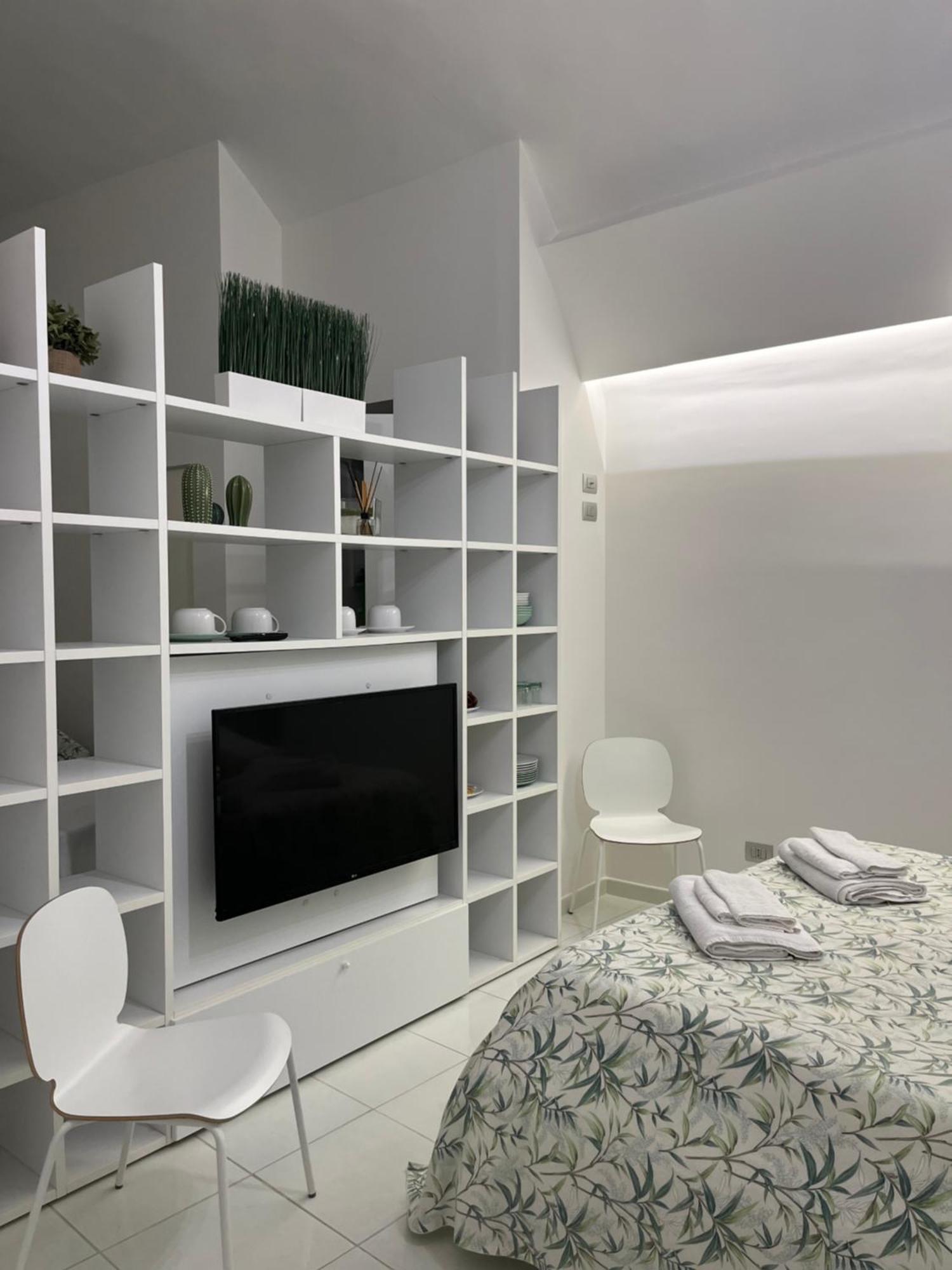マイオーリLoft 13アパートメント エクステリア 写真