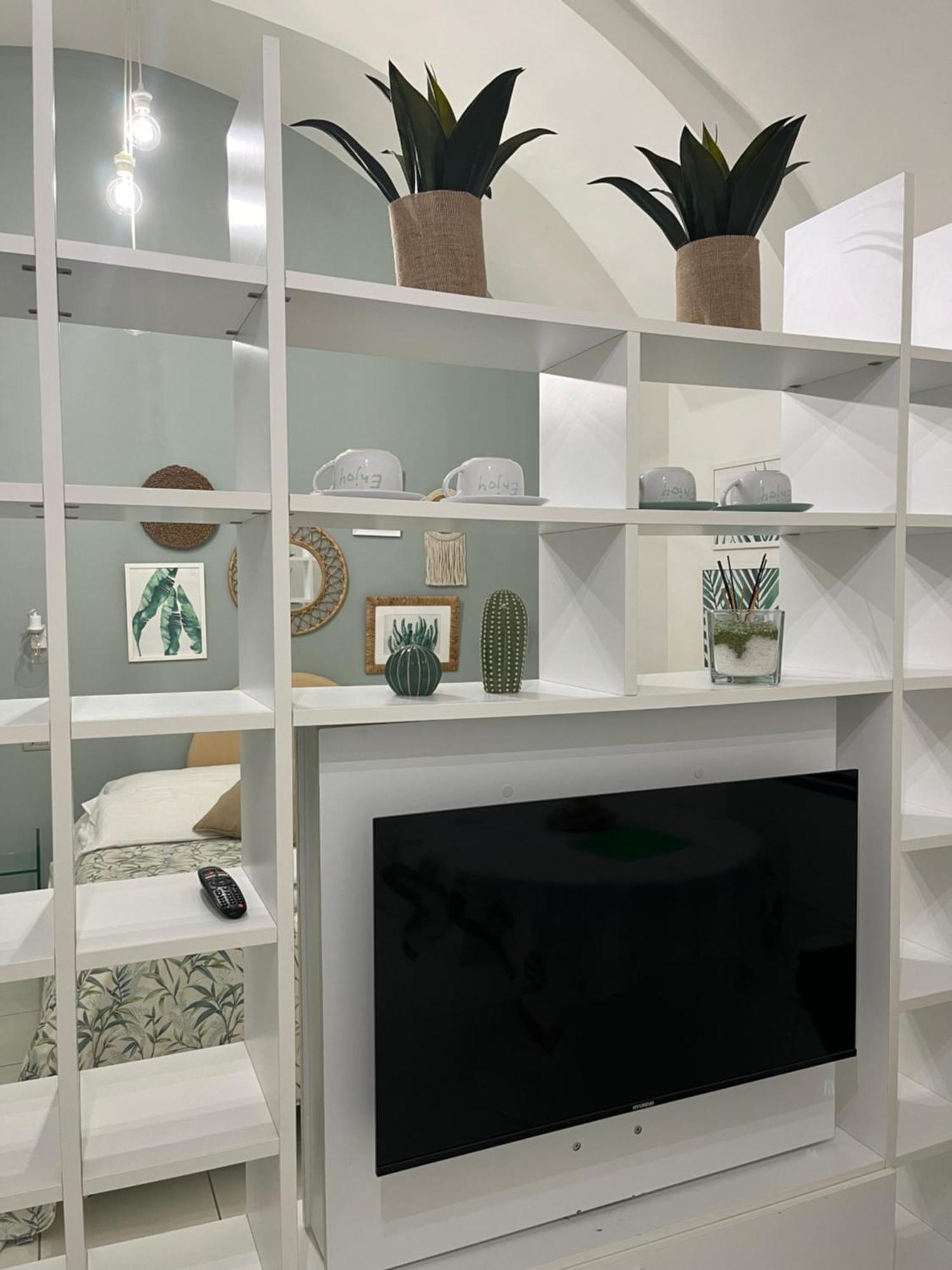 マイオーリLoft 13アパートメント エクステリア 写真