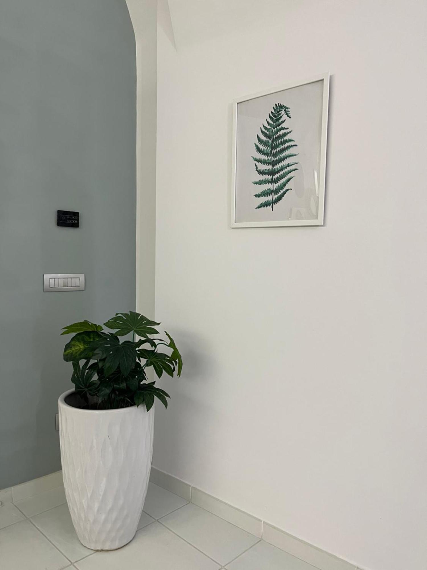 マイオーリLoft 13アパートメント エクステリア 写真